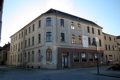 Killikus&reg; Fotographie